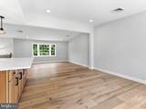 14 Tiffany Place - Photo 10