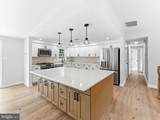 14 Tiffany Place - Photo 11