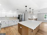 14 Tiffany Place - Photo 12