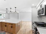 14 Tiffany Place - Photo 13