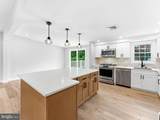 14 Tiffany Place - Photo 14