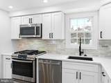 14 Tiffany Place - Photo 15