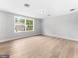 14 Tiffany Place - Photo 16