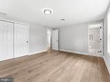 14 Tiffany Place - Photo 17