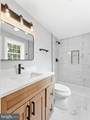 14 Tiffany Place - Photo 18