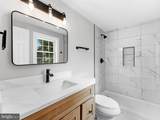 14 Tiffany Place - Photo 19