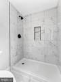 14 Tiffany Place - Photo 20