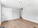 14 Tiffany Place - Photo 22
