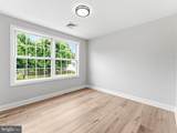 14 Tiffany Place - Photo 23
