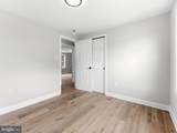 14 Tiffany Place - Photo 24