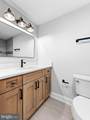 14 Tiffany Place - Photo 25