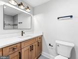 14 Tiffany Place - Photo 26