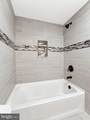 14 Tiffany Place - Photo 27