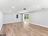 14 Tiffany Place - Photo 28