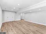 14 Tiffany Place - Photo 29