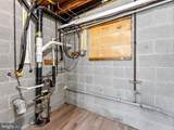 14 Tiffany Place - Photo 30