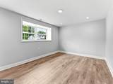 14 Tiffany Place - Photo 31