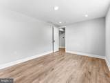 14 Tiffany Place - Photo 32