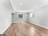 14 Tiffany Place - Photo 33