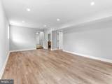 14 Tiffany Place - Photo 34