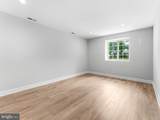 14 Tiffany Place - Photo 35
