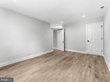 14 Tiffany Place - Photo 36