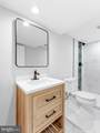 14 Tiffany Place - Photo 37