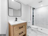 14 Tiffany Place - Photo 38