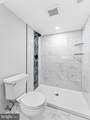 14 Tiffany Place - Photo 39