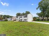 14 Tiffany Place - Photo 4