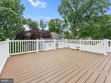 14 Tiffany Place - Photo 40