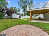 14 Tiffany Place - Photo 41
