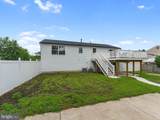 14 Tiffany Place - Photo 42