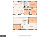 14 Tiffany Place - Photo 43