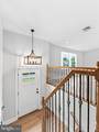 14 Tiffany Place - Photo 6