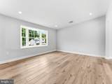 14 Tiffany Place - Photo 7