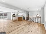 14 Tiffany Place - Photo 8