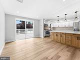 14 Tiffany Place - Photo 9