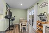 140 Nelson Lane - Photo 10