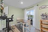 140 Nelson Lane - Photo 11