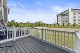 140 Nelson Lane - Photo 12