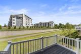 140 Nelson Lane - Photo 13