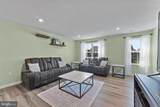 140 Nelson Lane - Photo 14