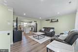 140 Nelson Lane - Photo 15