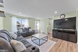 140 Nelson Lane - Photo 16