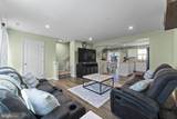 140 Nelson Lane - Photo 17