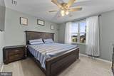 140 Nelson Lane - Photo 19
