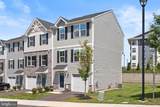 140 Nelson Lane - Photo 2