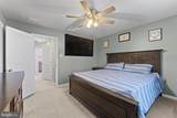 140 Nelson Lane - Photo 20