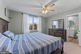 140 Nelson Lane - Photo 21